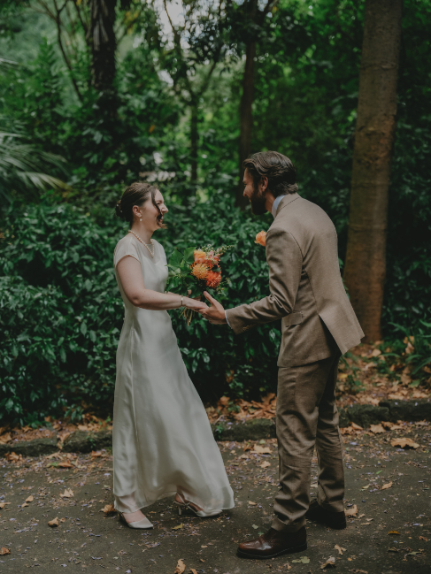 83288 Old Treasury Building (17)