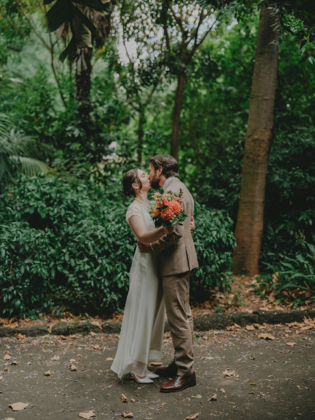 83288 Old Treasury Building (18)