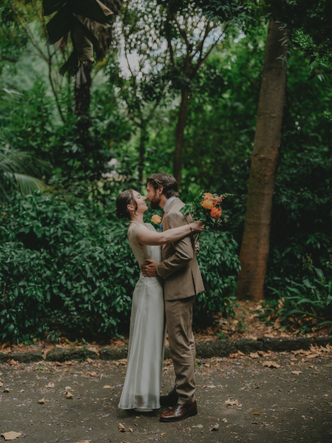 83288 Old Treasury Building (19)