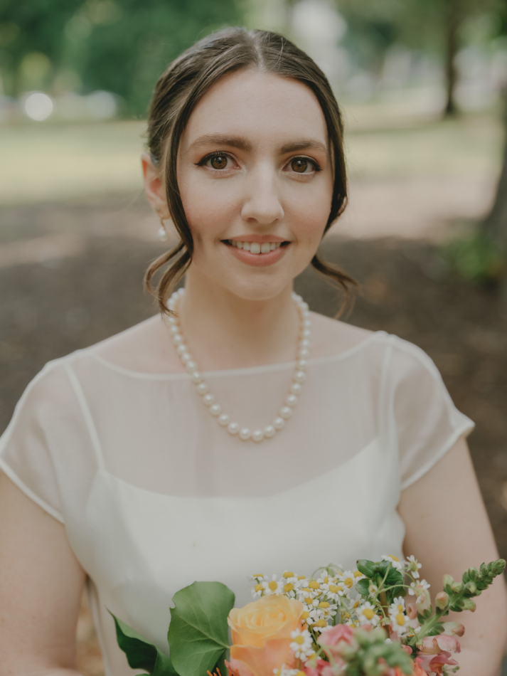 83288 Old Treasury Building (2)