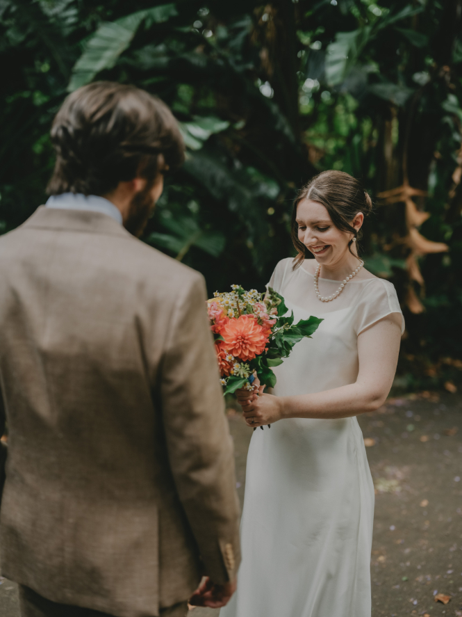 83288 Old Treasury Building (20)