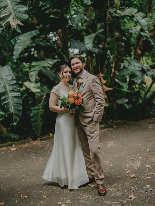 83288 Old Treasury Building (21)