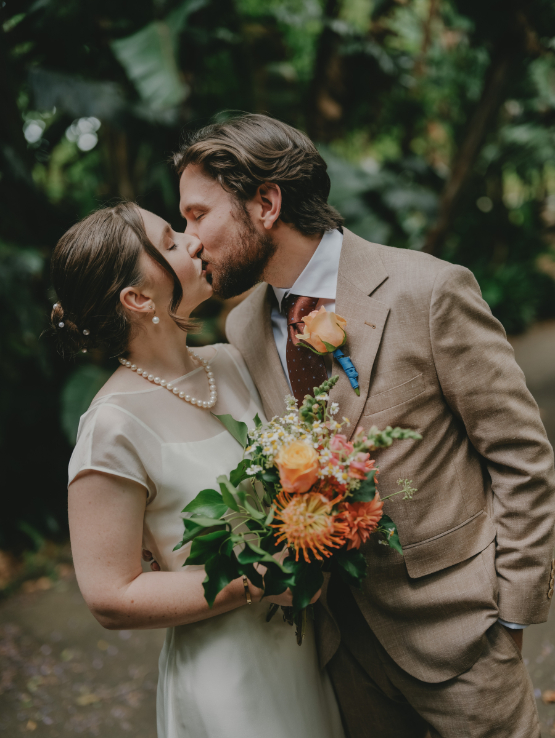 83288 Old Treasury Building (22)