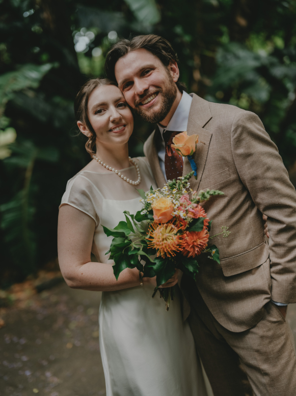 83288 Old Treasury Building (23)