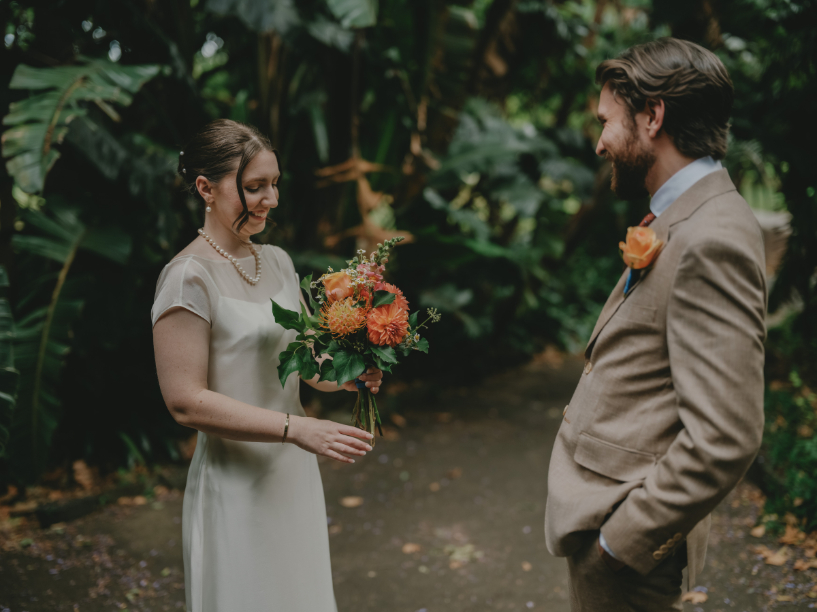 83288 Old Treasury Building (24)