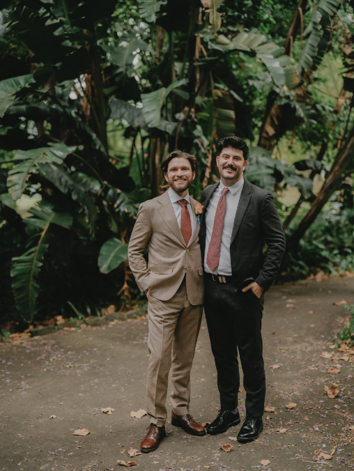 83288 Old Treasury Building (25)