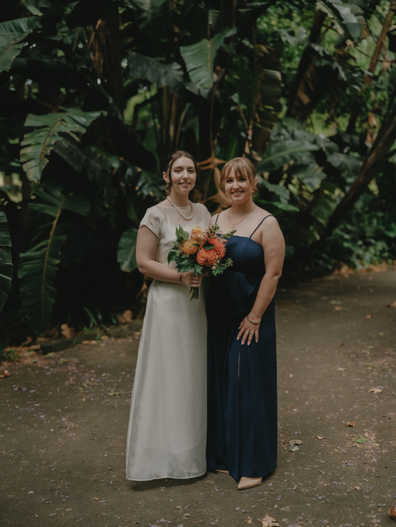 83288 Old Treasury Building (26)