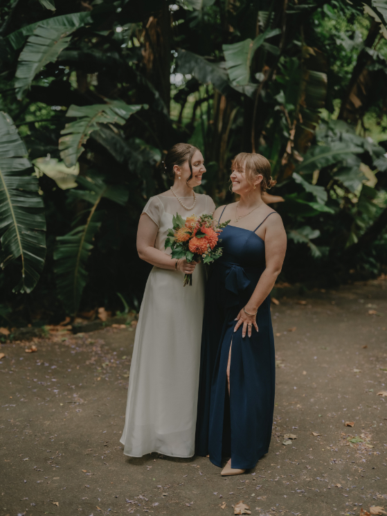 83288 Old Treasury Building (27)