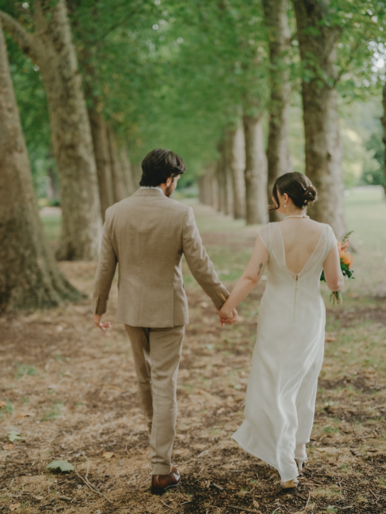 83288 Old Treasury Building (28)