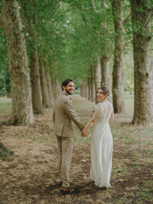 83288 Old Treasury Building (29)