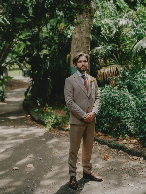 83288 Old Treasury Building (3)