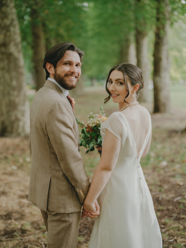 83288 Old Treasury Building (30)