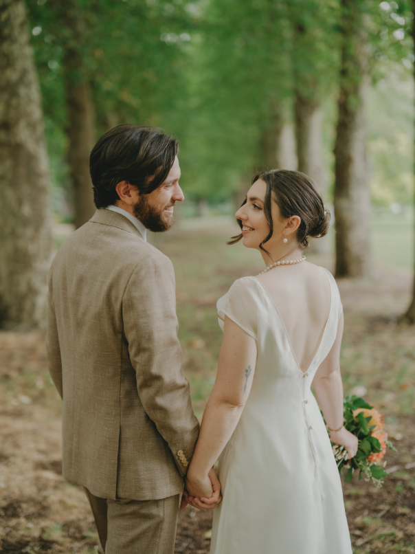 83288 Old Treasury Building (31)