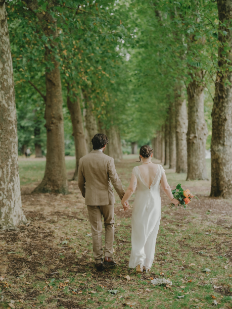 83288 Old Treasury Building (32)