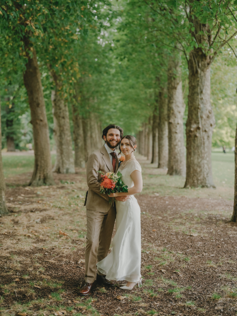 83288 Old Treasury Building (33)