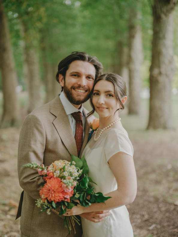 83288 Old Treasury Building (34)