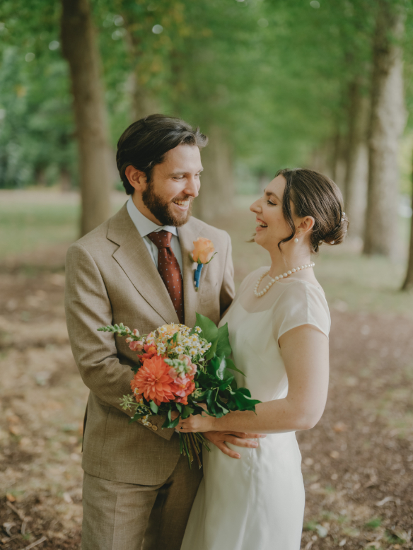 83288 Old Treasury Building (35)