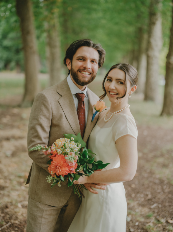 83288 Old Treasury Building (36)