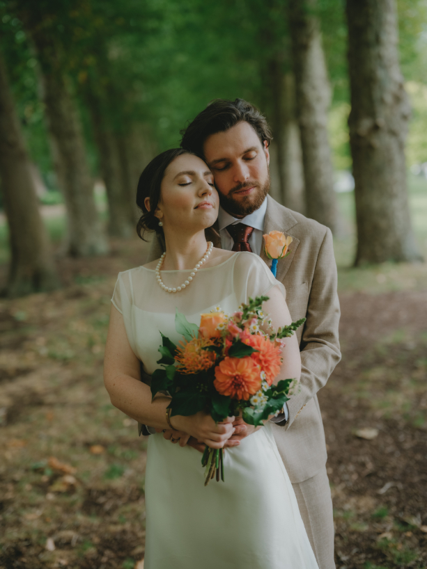 83288 Old Treasury Building (37)