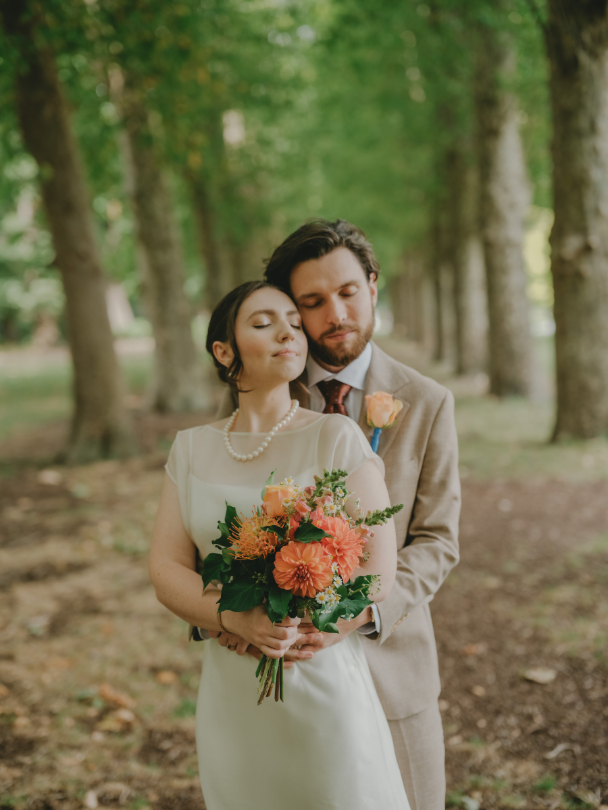 83288 Old Treasury Building (38)