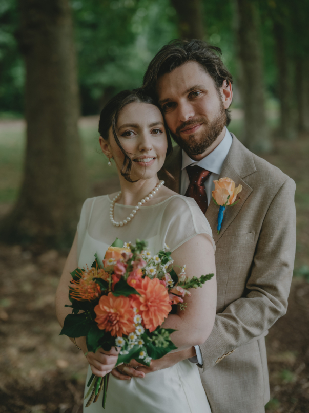 83288 Old Treasury Building (39)