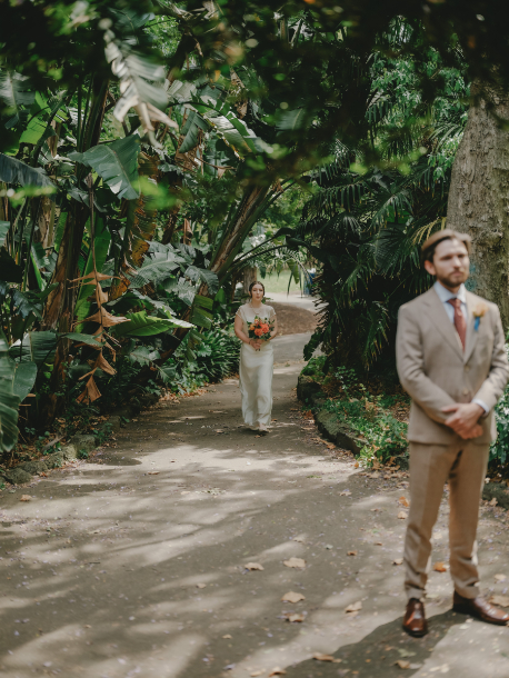 83288 Old Treasury Building (4)