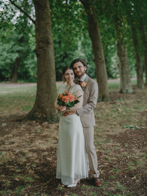 83288 Old Treasury Building (40)