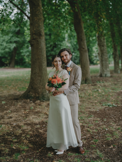 83288 Old Treasury Building (41)