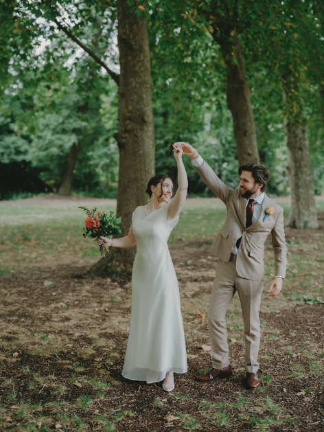 83288 Old Treasury Building (42)