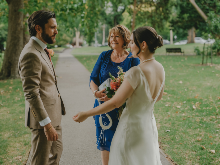 83288 Old Treasury Building (43)