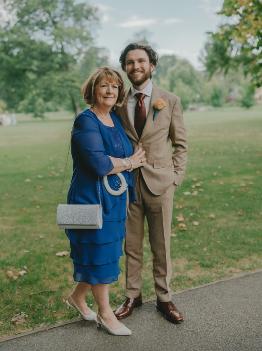 83288 Old Treasury Building (44)