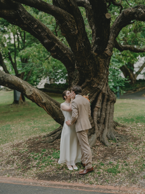 83288 Old Treasury Building (45)