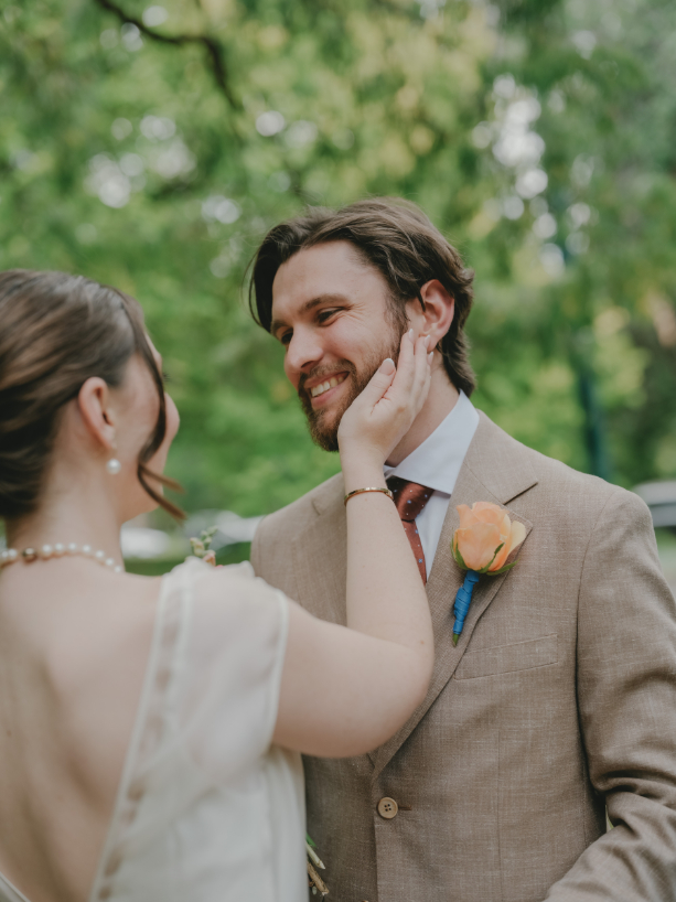 83288 Old Treasury Building (46)