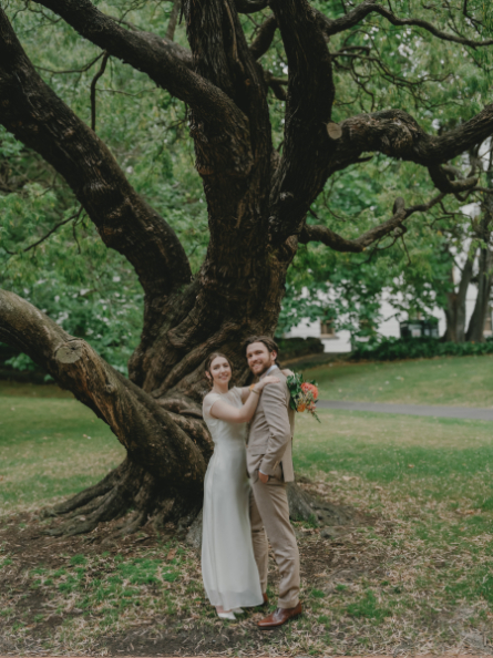 83288 Old Treasury Building (47)