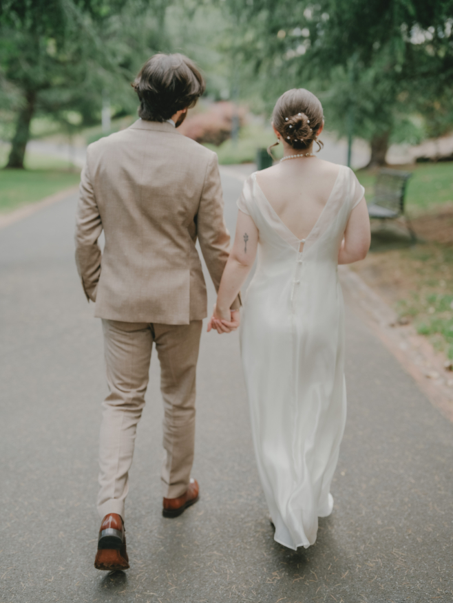 83288 Old Treasury Building (48)