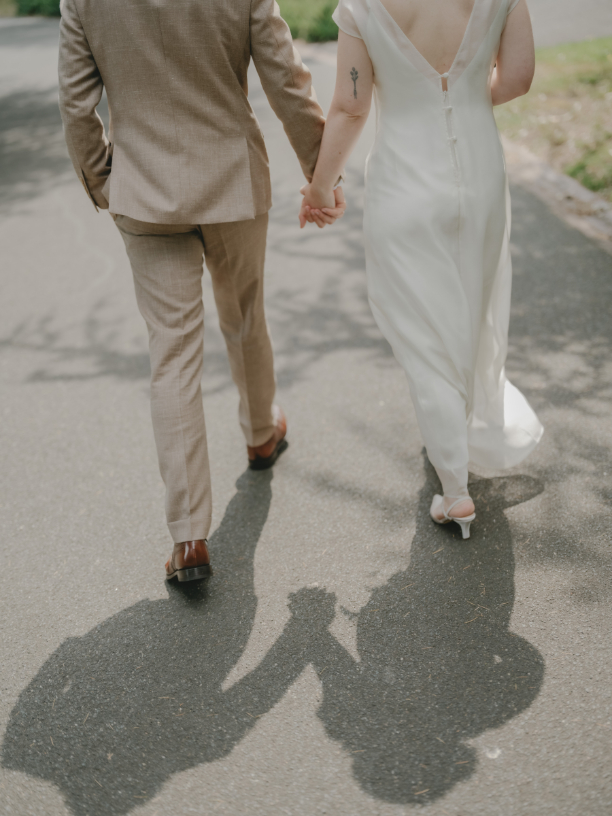 83288 Old Treasury Building (49)