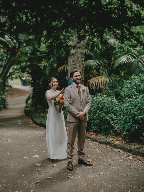 83288 Old Treasury Building (5)