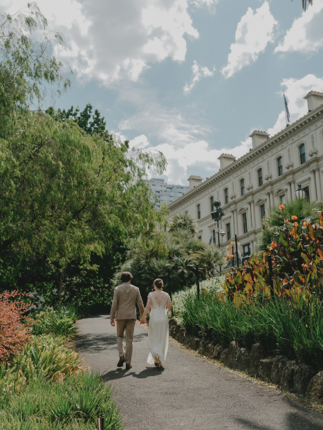 83288 Old Treasury Building (50)