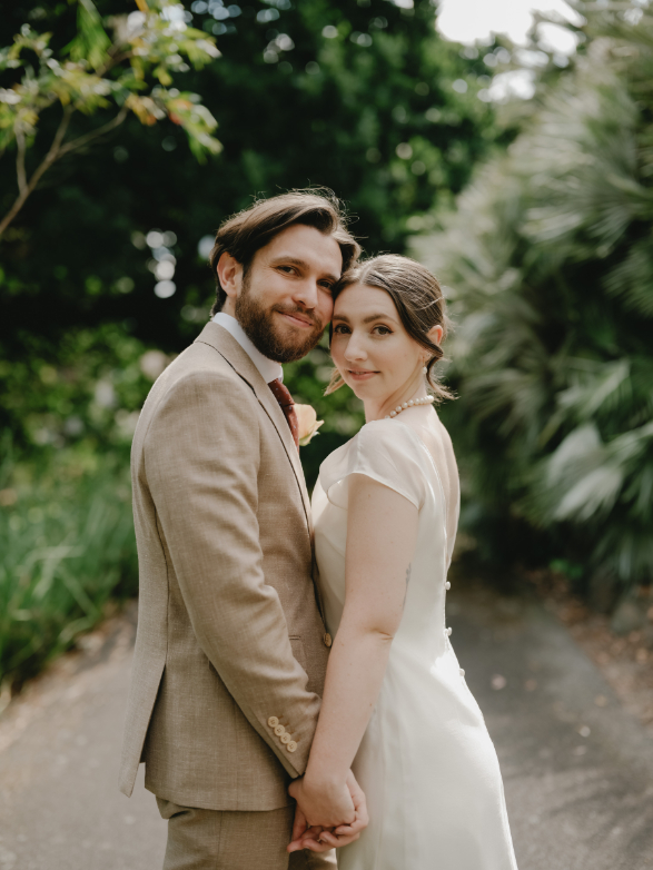 83288 Old Treasury Building (51)