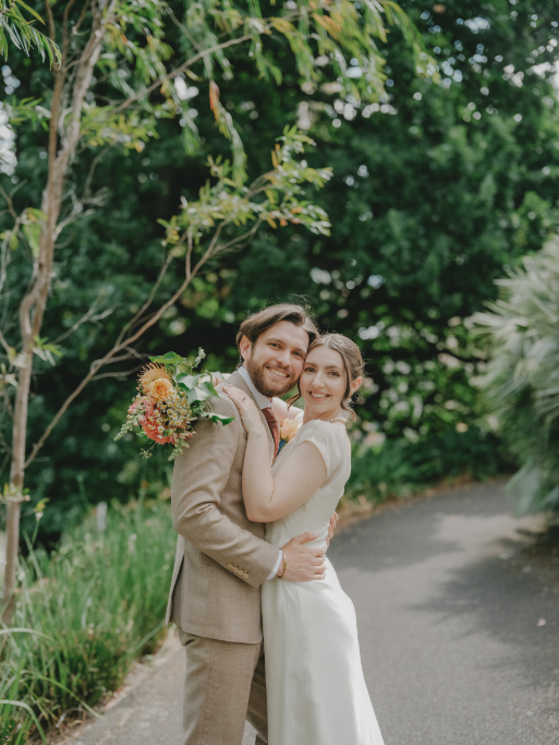 83288 Old Treasury Building (52)