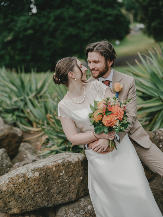 83288 Old Treasury Building (53)