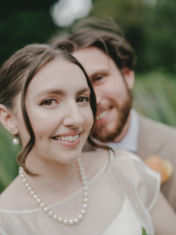 83288 Old Treasury Building (54)