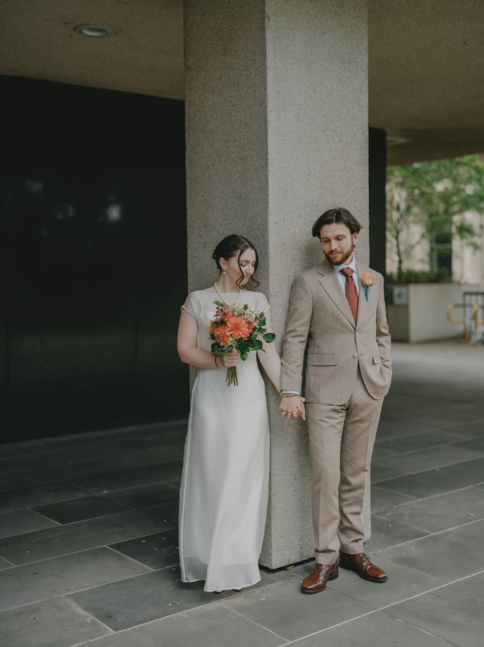 83288 Old Treasury Building (55)