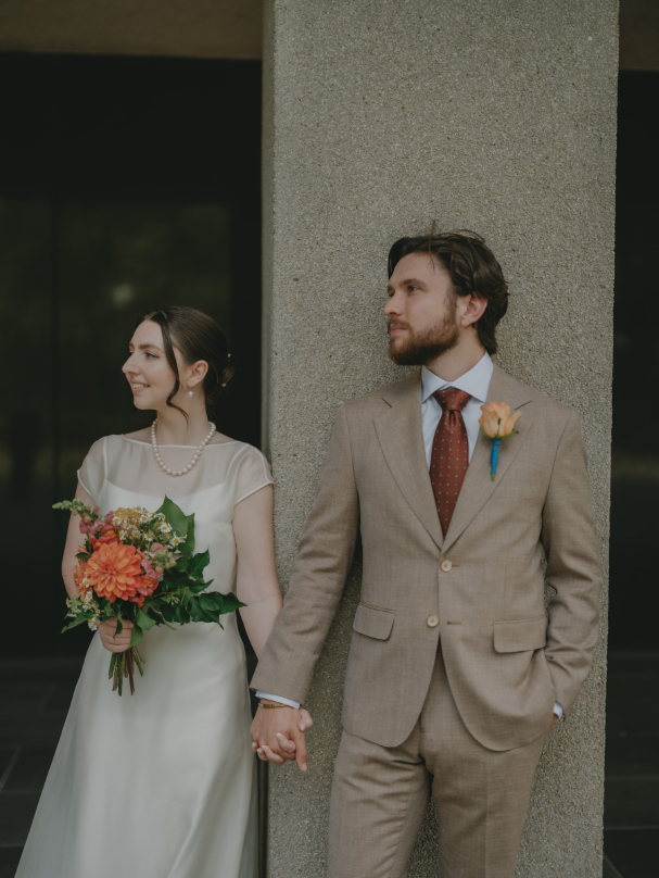 83288 Old Treasury Building (56)