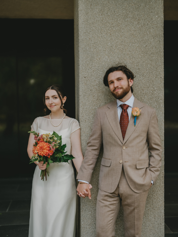 83288 Old Treasury Building (57)