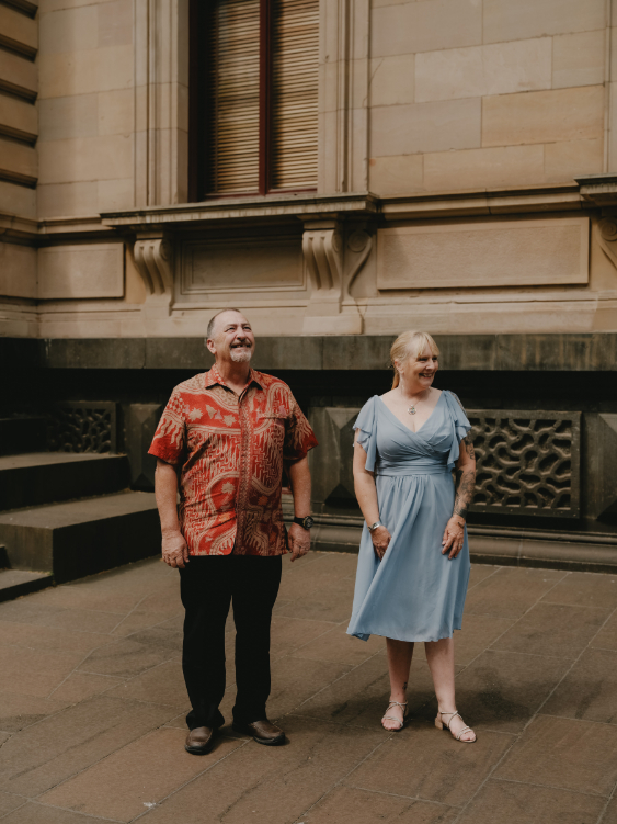 83288 Old Treasury Building (58)