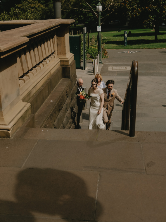 83288 Old Treasury Building (59)