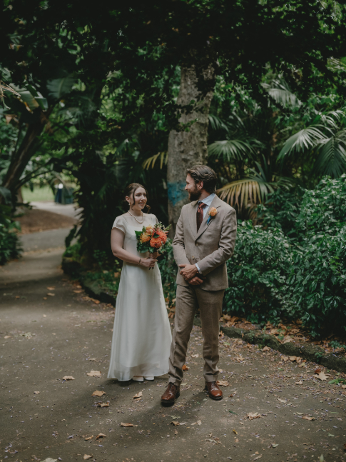 83288 Old Treasury Building (6)