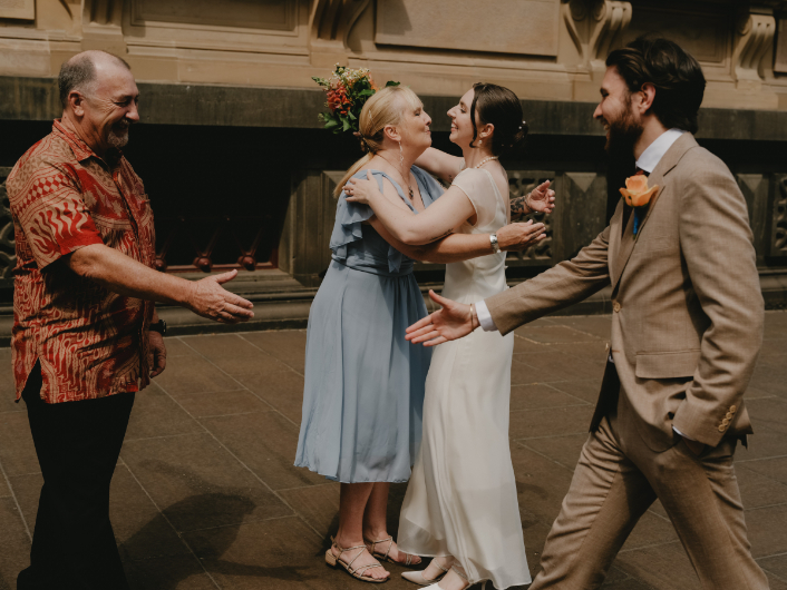 83288 Old Treasury Building (60)