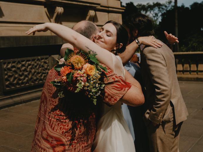 83288 Old Treasury Building (61)